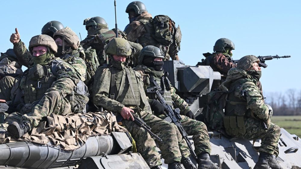 "��� ����� ������� ����� �� ����� � �������": ������� ������ ��� ����� ������������� ����������� ������