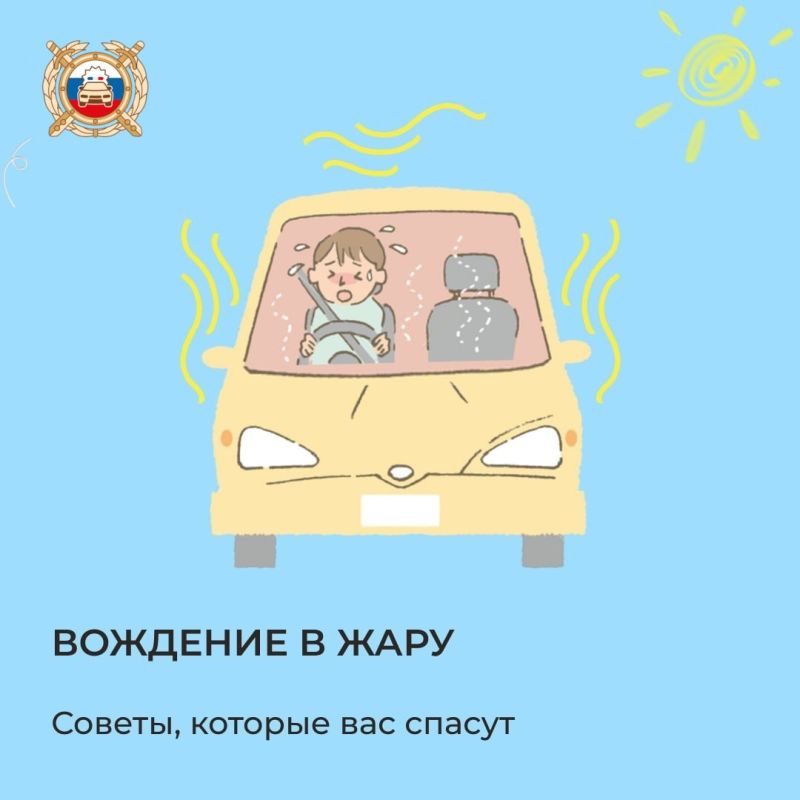 ���������� ���� ��������� ������ �� ������������ ���������: