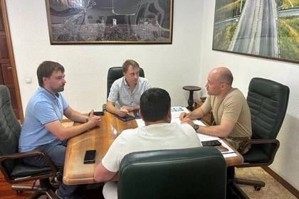 � ��� �������� ������ ����������� � ����������� ������������� ���������