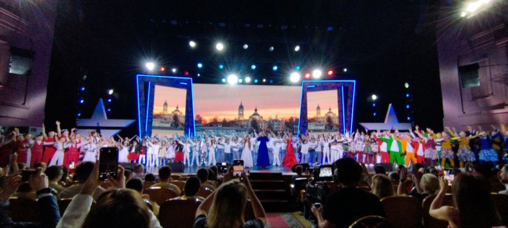 ���� ������ ��� ��������� �� ����� ����� �� ������� ������� �� ����-�������� "������ ������"