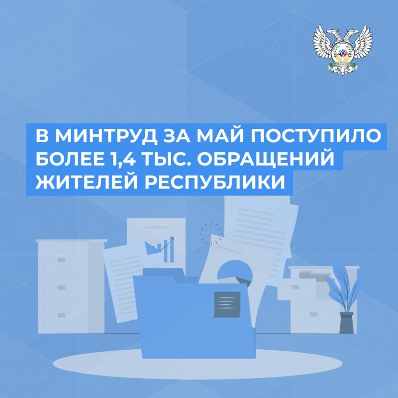� ������� �� ��� ��������� ����� 1,4 ���