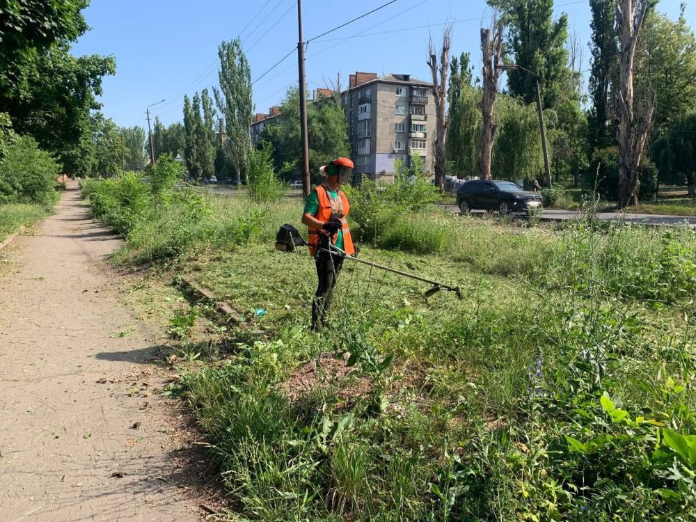 ������ �������: ������� ������ �� ���������������