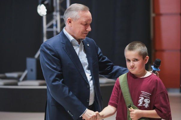 ���������� �����-���������� ���������� � �������������� �����������