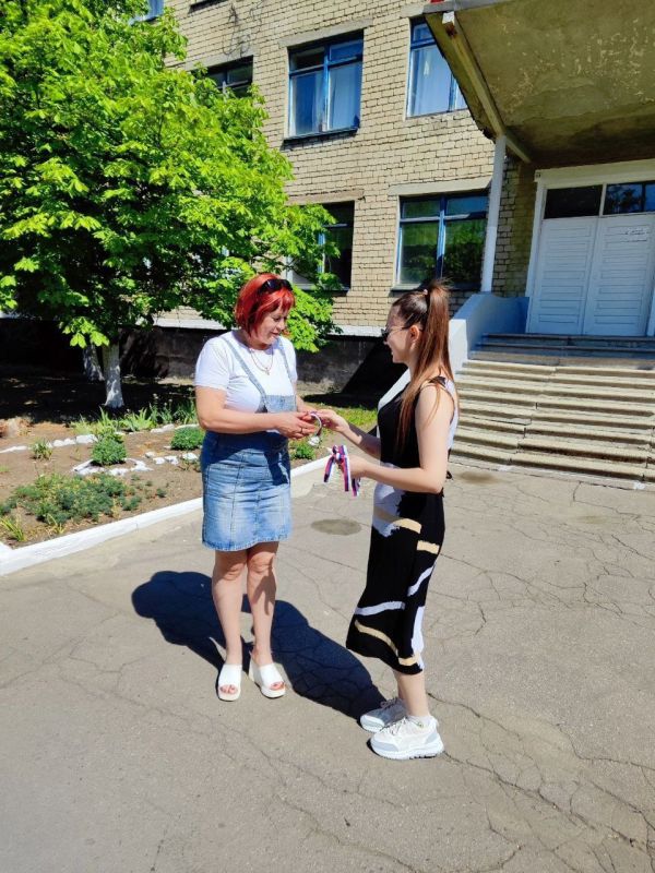 ������� �������: ��������� ������ ������� ������� ����� ���������� ����������� ������� � ����� ��� ������ ������� ����� � ������ ����������� ���������, ���������� ������� ������ � ����������