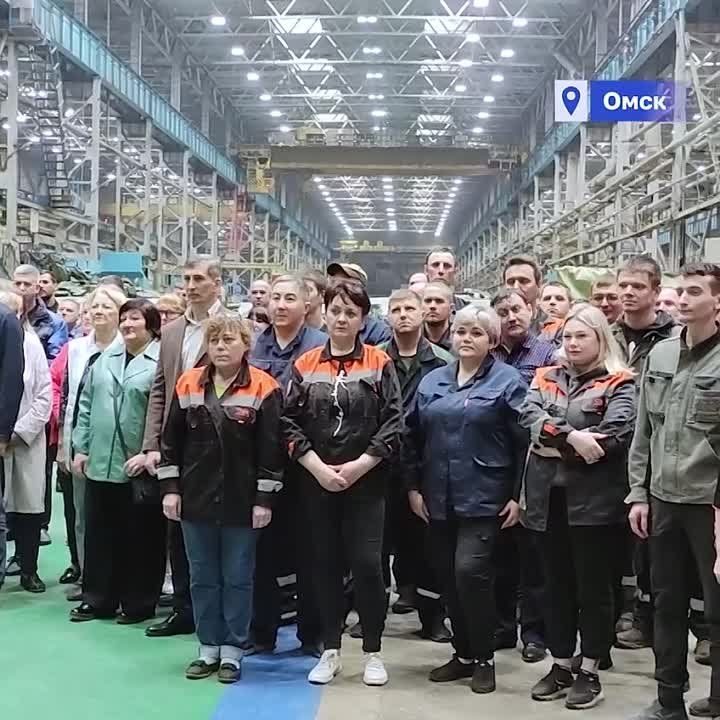 ������� �������: ��������� ������ �������� ������������ ����� ������� ��������� ������ ������� ������ ������������� �������������� �������� ������ - ��� ������ � �����
