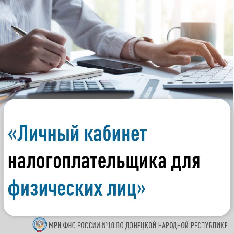 ����� ���������� � ������� �������� �������������� ������� � ����������� ��������� ������� ������ �������� ��������-������ ������� ������� ����������������� ��� ���������� ���� (�� ��)