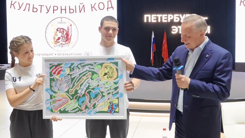 ���� �� ��������� ������ � ������������ �������� �������� �� �������� ���� ���������