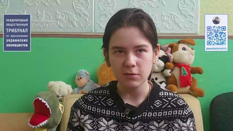 ������ ���������: . ���������. ��� ������������� ������������ �������� �� ������������� ���������� �����������...