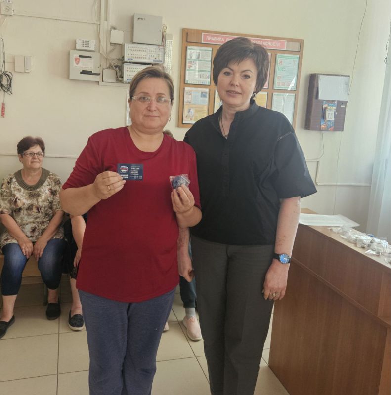 ������� ��������: � ������ ���� ������ ����� ������ "������ ������" � ������ ����������