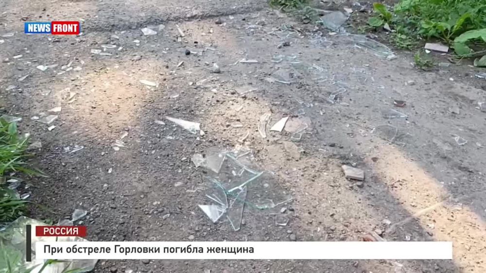 ������� ������: ������� ���������� ��������� ������ ������� ��������