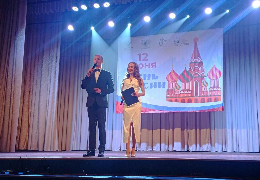 ������� �������: ��� ����������� ����!. ������� �� �������� �� ��� ��. . ���������� �. ����� ������ ����������� �����������...