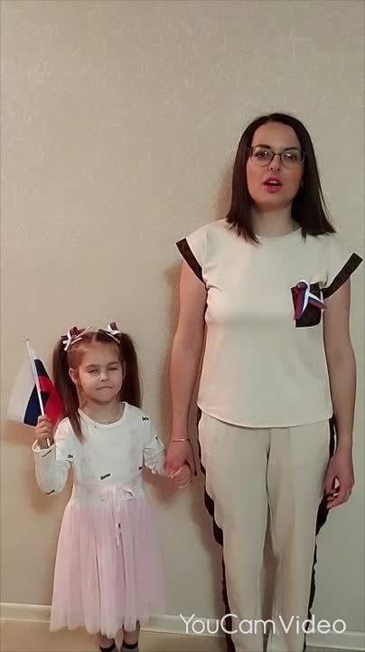 ������� ��������: ������ ������������� �������������� ������ ����������� ���� � ���� ������!