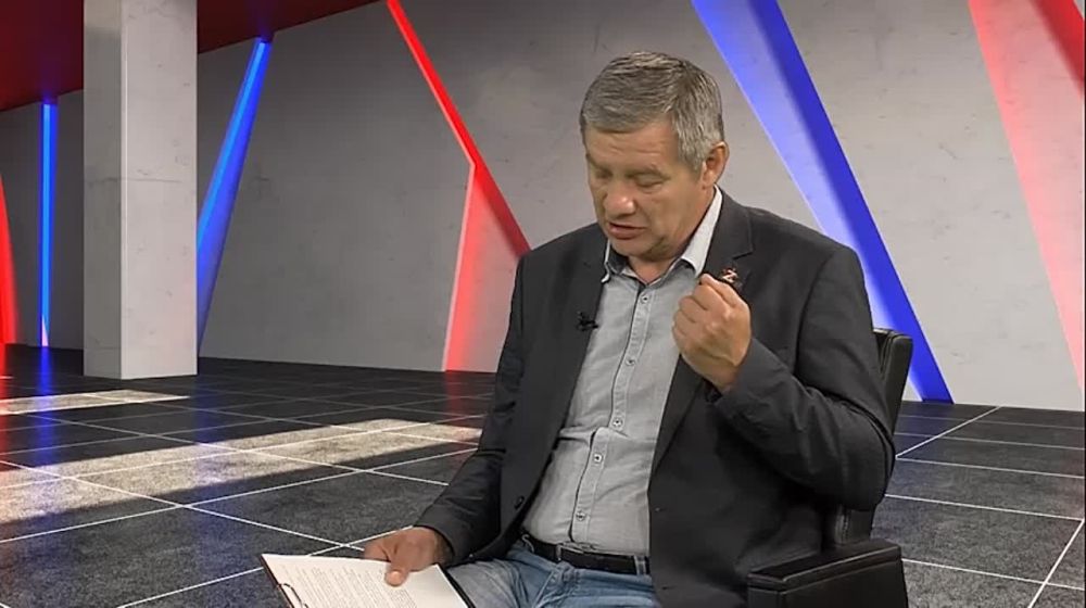 Z� ������� � ������� ��������! 12.06.2024