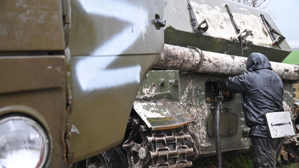 "��� ���� ������� �����": ������� �������, �������� �� �������� ������ ����������