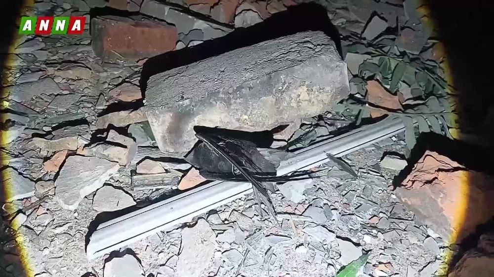 ��� ������� �� ����������� ������ ������� �� ���� Vampire