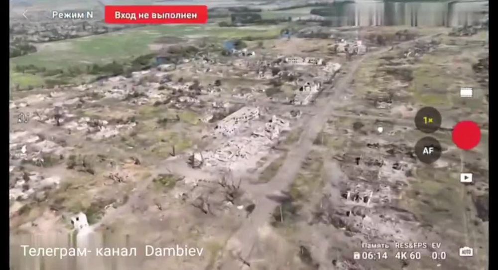 ������ �������: ������ � �����, ����������� ����������� ����������� "������" �� �� � ������� ����������� ��������-������� Colonelcassad � ChDambiev