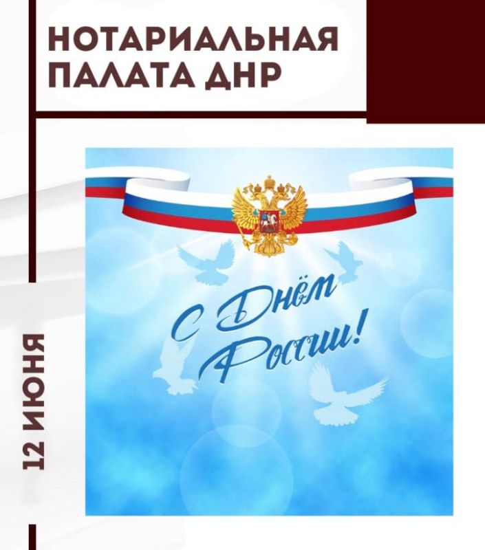 ��������� �����������: ������� ������! ���, ��� ���� � � �������, � � ������ ������ - ��� ���������!