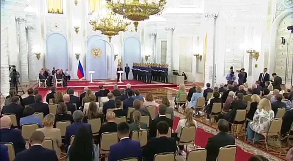 ��������� ������ �������� ����� ��������� ������� �������� ������ � ���� ������