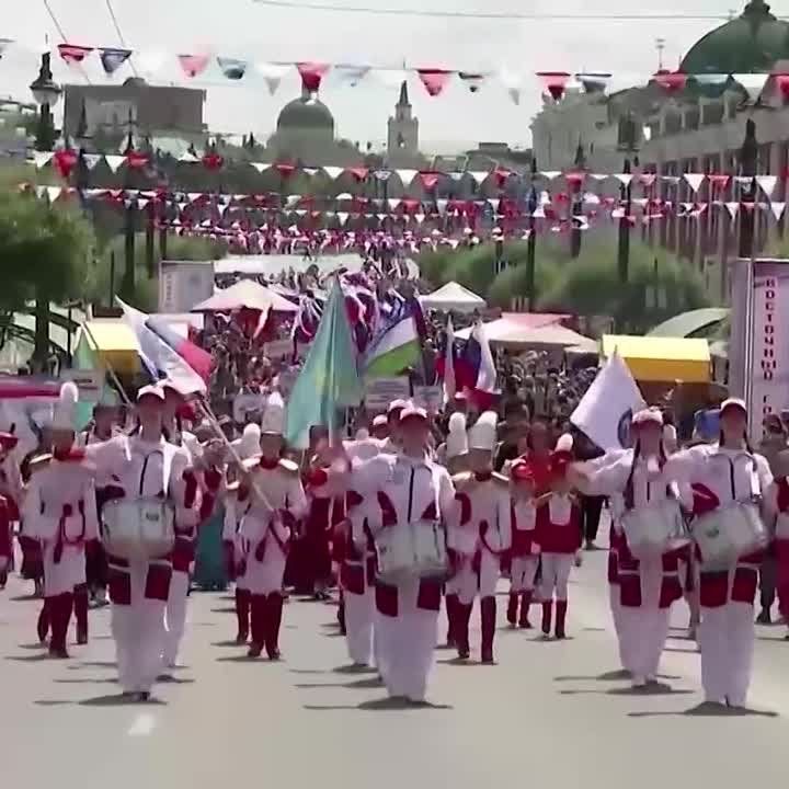������� �������: ������ - ��� ������ �� ���
