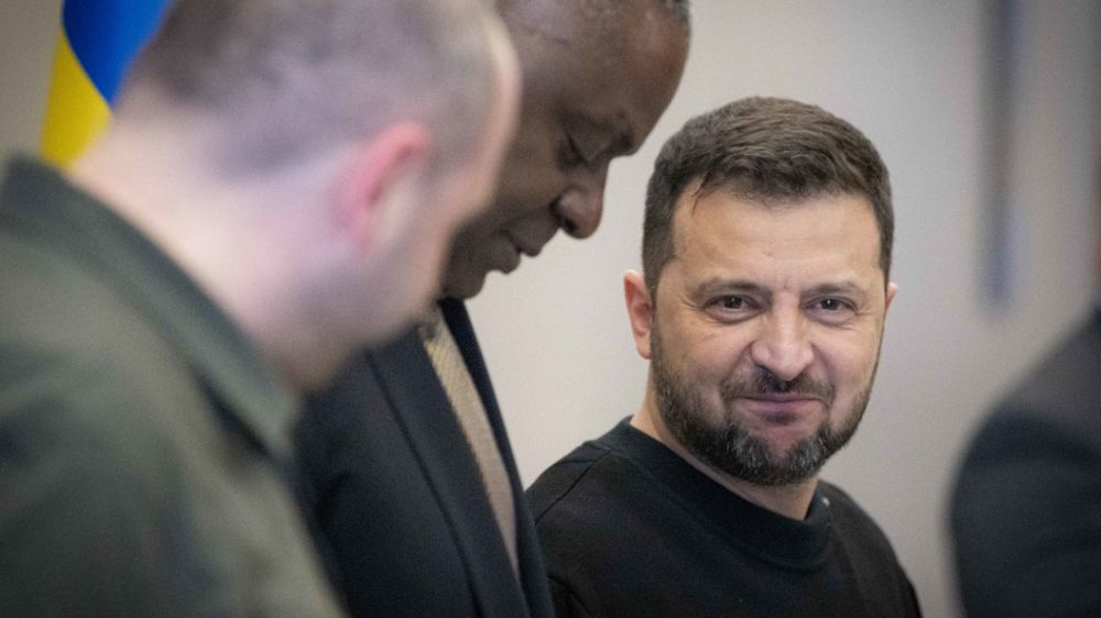 ��� ���������� "����"*. � ������� ������� ������ ��� ���� �����: ������� ����� ��������� �������