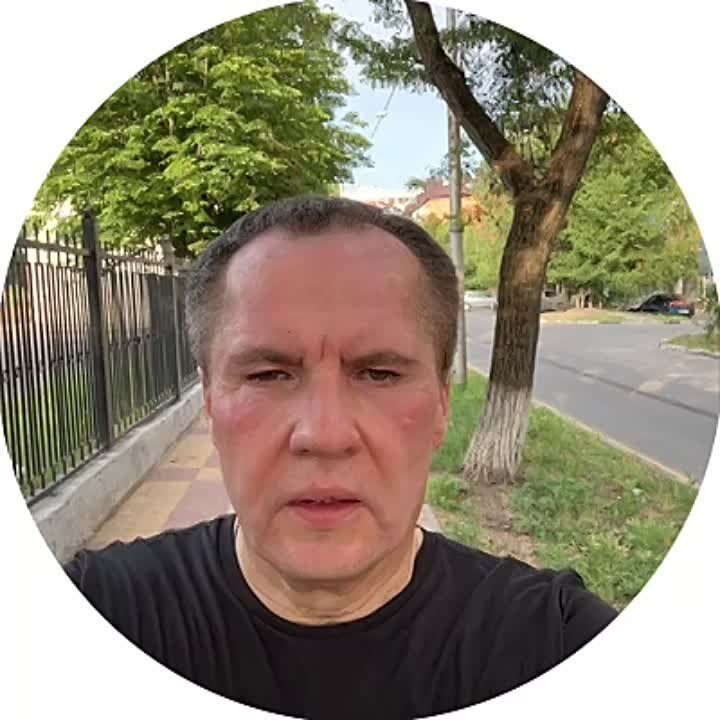 ������� ��������: ��� ������ ������������ � ������������ ������� ����� � ����� ������� ��������������� ����