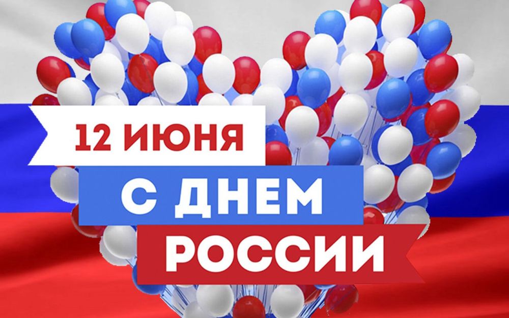��������� ��������: ������� �������������! �� ����� ������ ���������� ��� � ���� ������!