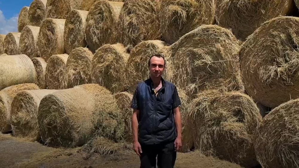 ����� ����������: � ���� ������! ������� ����� ������� ��������, � ������� �������-�����������, ����� �����������!