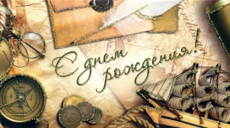 ������� ���� �������� ��������� ����� �������������� ����������� ��������� ����� ����� ������� ������� ���������