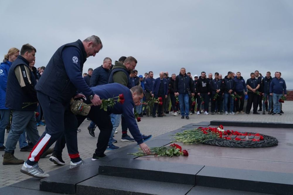 ��������� ������� ������ ������������� ��������������� ��������� ������ ������ �������� ������������ �������� ���������� ���������� ��������� � ���� ������� ������������� �����