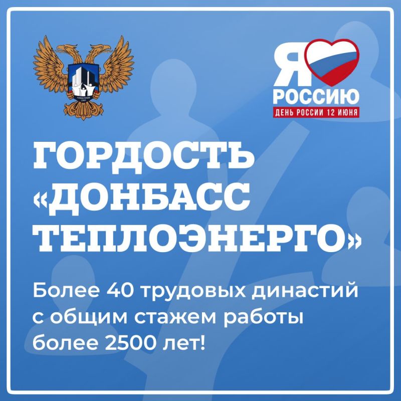 ������� �������� ����� ������� ������ - ��� ����, ������� ����� ���������� ������ ������ ����� � �������� �������� � ���� ������