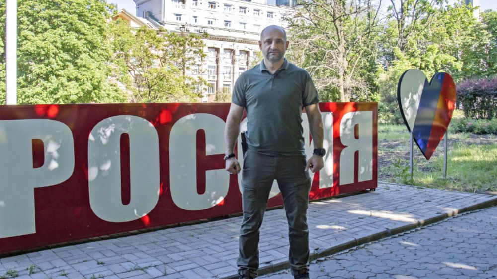 ������������ ������ ���� � ���� ������