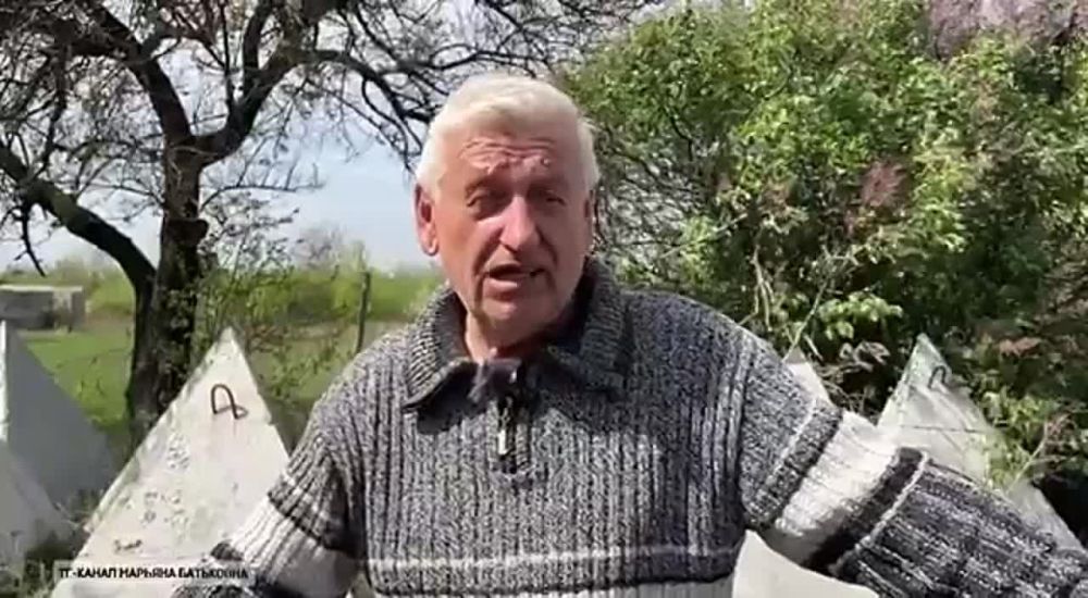 ������� �������: ��������, ��� ������ ��� ����� �� ��¨� �� ���������: