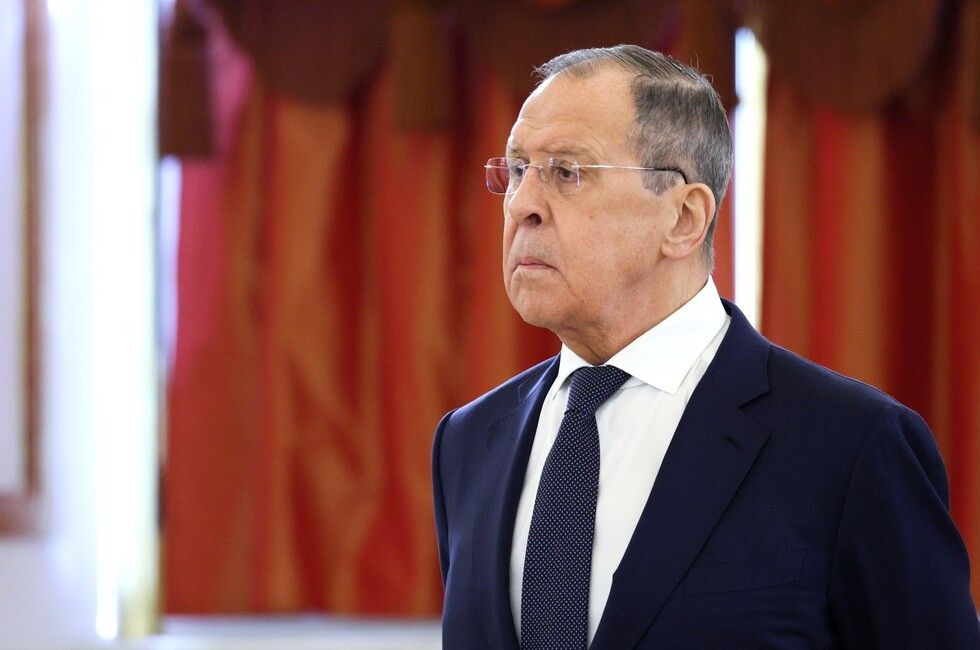 ������ ������ ������� �������� �� ������� � ����� ��������� �����