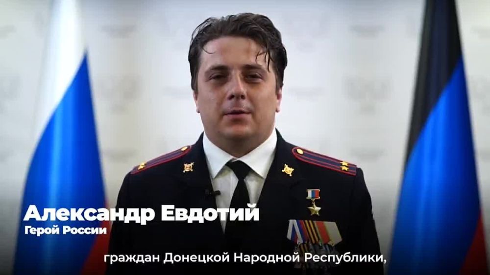 ����� ������ ��������� ������� ����������� ���� ������� ���������� � ���� ������!