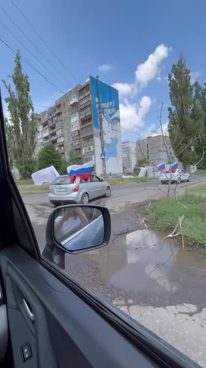 �������� ������: � ��������� ������ ����������, ����������� ������������ ��� ������