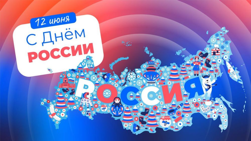 ���� �����������: ������� ������! ���������� ���� � ���������� - ���� ������! ���� �������� ������������� �������� � �������� ���� �������, ������� �� ���������� ������