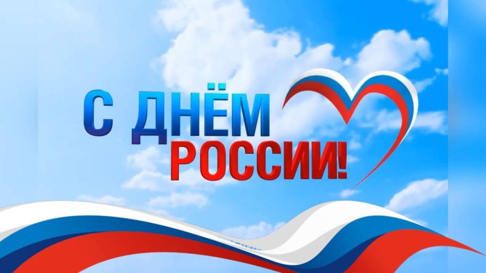 ��������� ���������: ������� �������!. �� ���� ���� ���������� � ������� ��������������� ���������� - ���� ������!