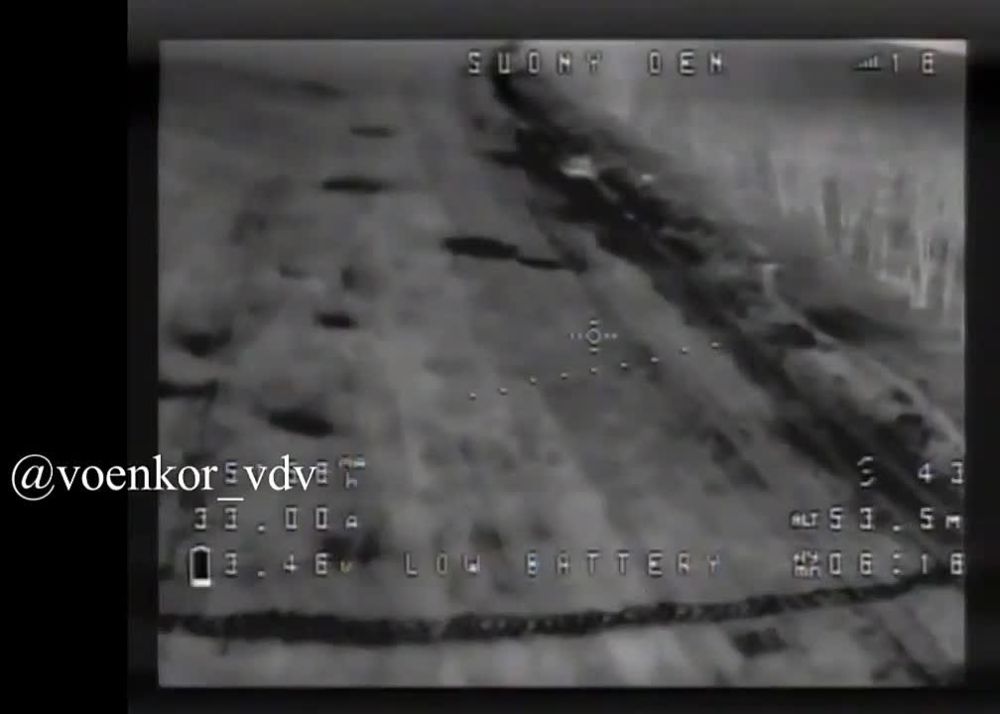 ��������� �������: ����������� ���������� ����� ���������� ������� ���� � ��� ���������� � ������ ����� ���