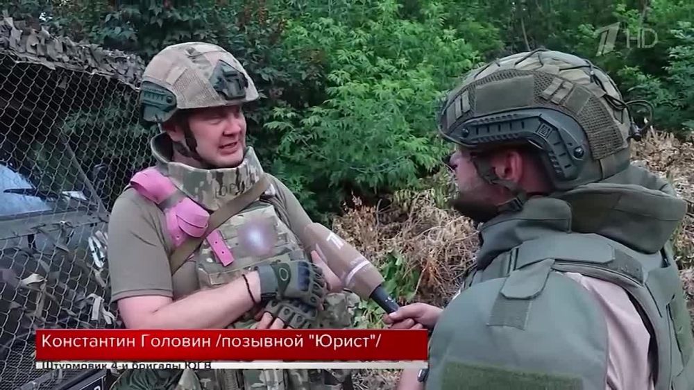 ������� ������: ����� �� ������� ����: ��� ��������� ���������� ������� ������ ����� ���������� ������� � ������ FPV-������