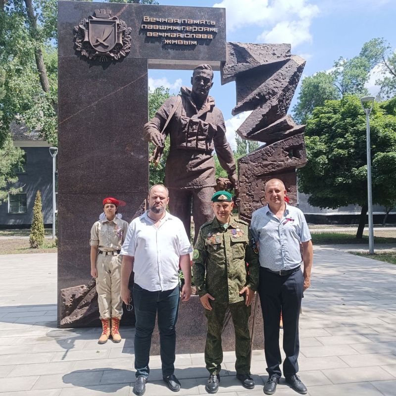 ������� ������: ����� �������� ��������!