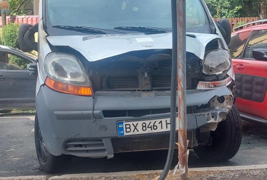 �� ��� �� ��?�: � ������ ������� ���� ������ ���