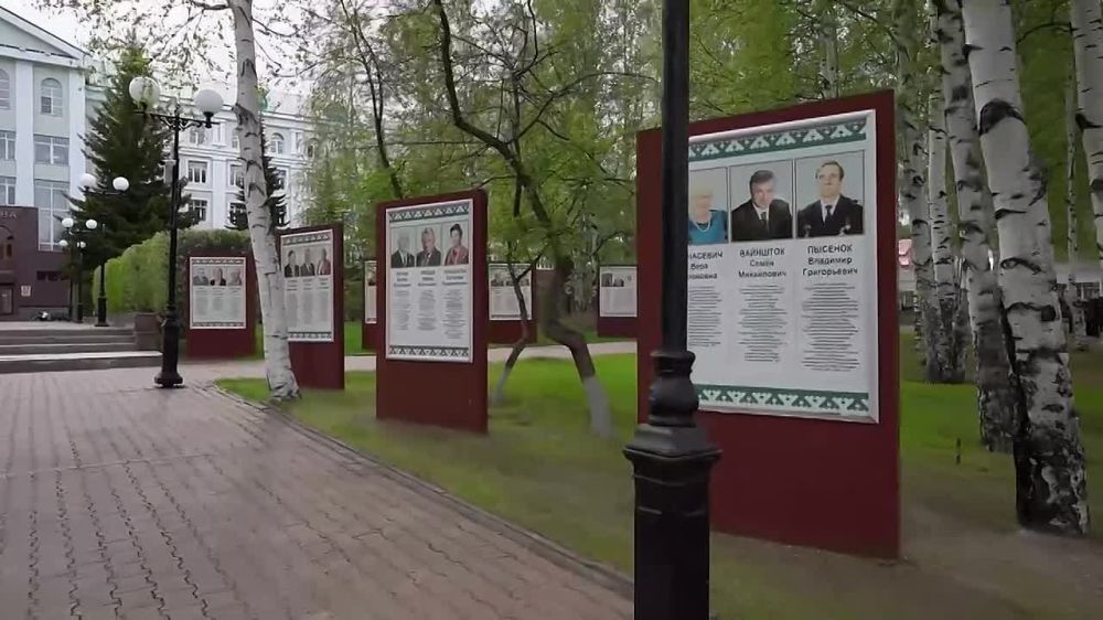 ���� ����������� ���� ��������� ������� � ���� ������ �� ����� �������� �������. �����