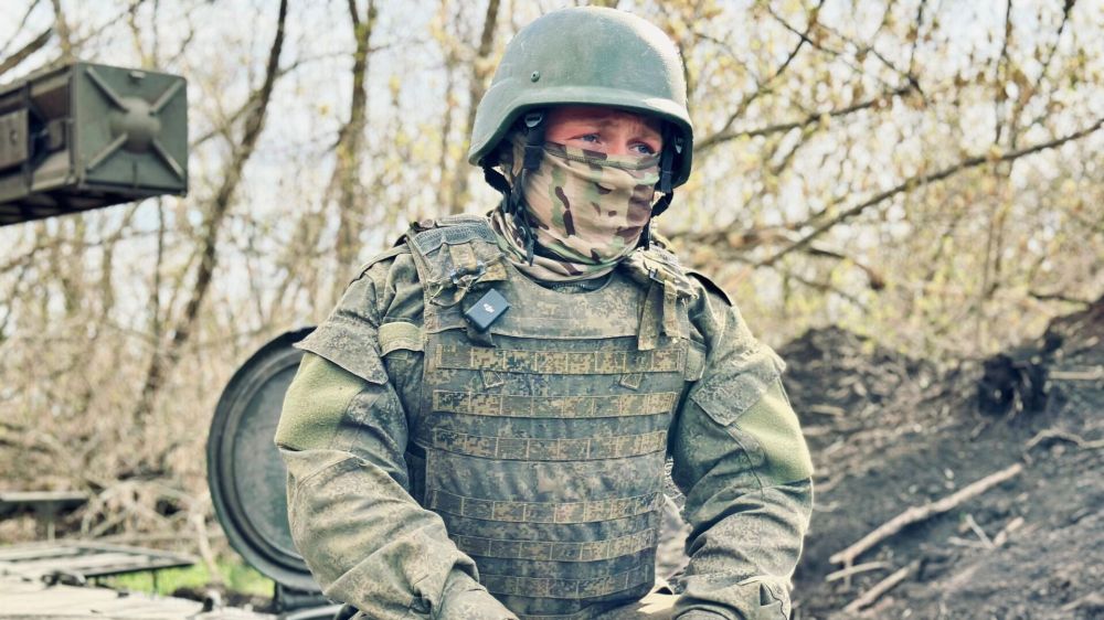 "��� ����� ��������� ��������": ������� ������ �������, �� ������� ��� ���� ����� � ������