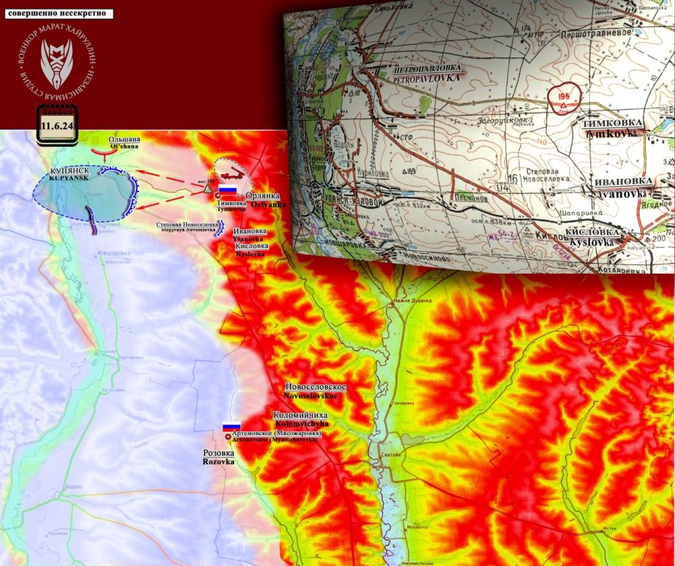 ����� ���������: �� ��������� �����������, �� ��������� ������, ��������� ������� ����� ���������� �� ��� �� �����������