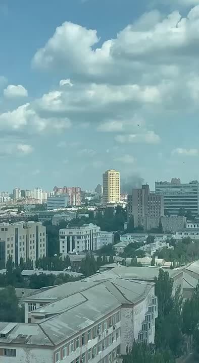 ������� � ����� ����:. � �������� ���� ������������ �������. �������� ���� ���� ������ �� �����. ������ ��������� �� ������...