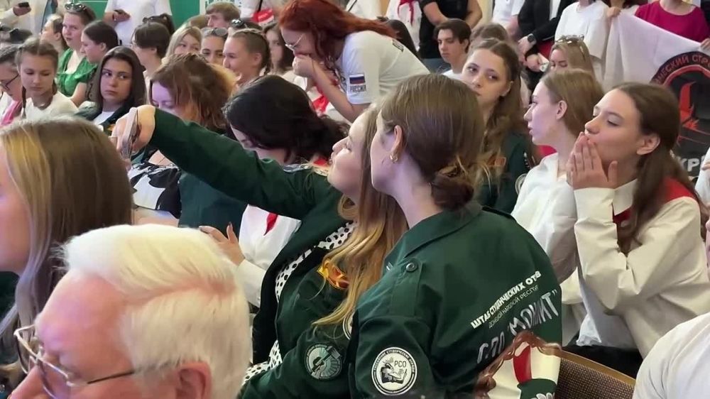 ������� �������: ������ ����� ��������� �������