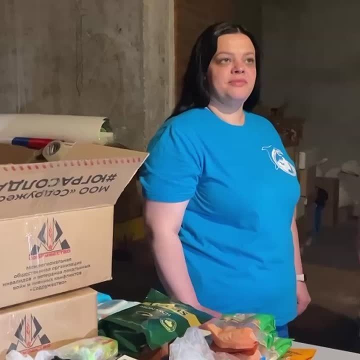 ���� ����������� ���� ������ ������� ��� �������. �����