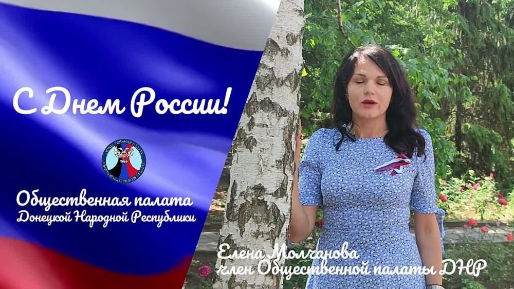 � ��� � ���� �� ���������� ���� ������ ������ ��������� ����� ������������ ������ ���