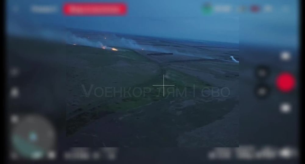 ������ �����: ���� ����� ������� �������� ����� �� ��������� ���������� �� ����������� �����������