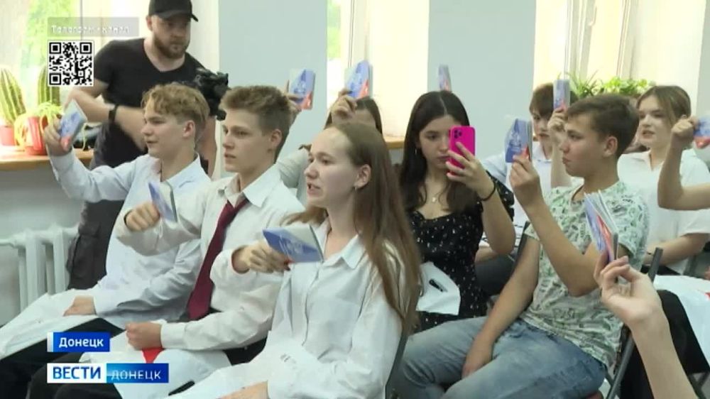 ��� � �������� ������!�